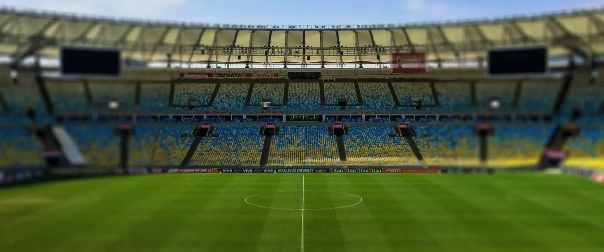 关于华体会的业务全景展示